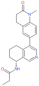 Click here for ligand page