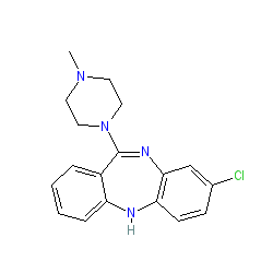 Doxycycline generic price