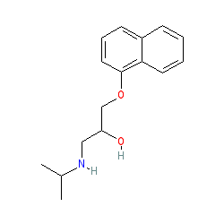 floxin otic ear drops