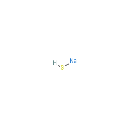Click here for ligand page