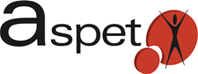 ASPET Home