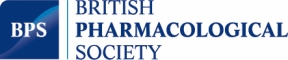 British Pharmacological Society