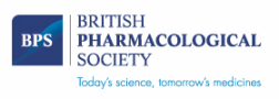 BPS logo