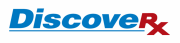 DiscoveRx Home