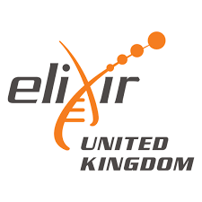 链接到Elixir UK