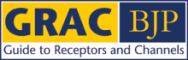 GRAC logo