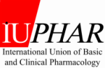 IUPHAR