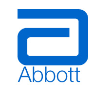 Abbott Home