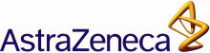 AstraZeneca Home