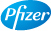 Pfizer Home