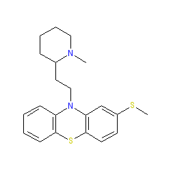 Click here for ligand page