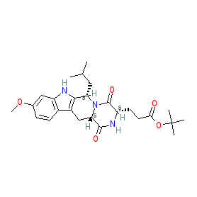 Click here for ligand page