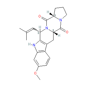 Click here for ligand page