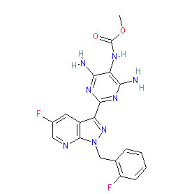 Click here for ligand page