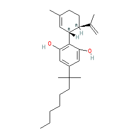 Click here for ligand page