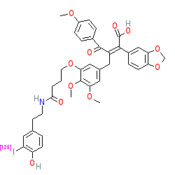 Click here for ligand page