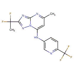 Click here for ligand page