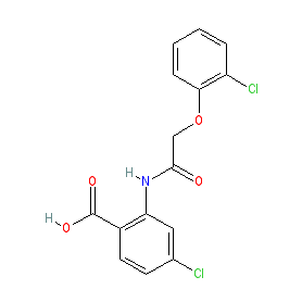 Click here for ligand page