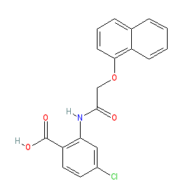 Click here for ligand page