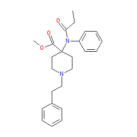 Click here for ligand page