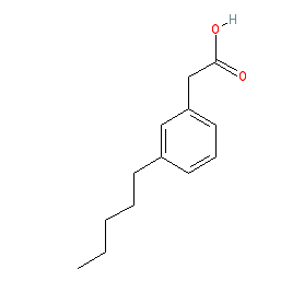 Click here for ligand page