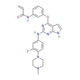 Click here for ligand page