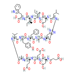 Click here for ligand page