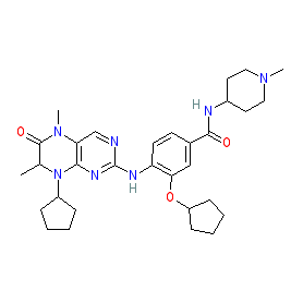 Click here for ligand page