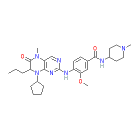 Click here for ligand page