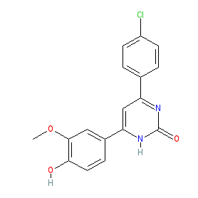 Click here for ligand page