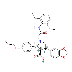 Click here for ligand page