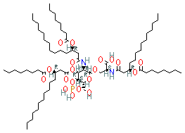 Click here for ligand page