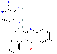 Click here for ligand page