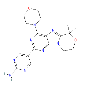 Click here for ligand page