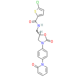 Click here for ligand page