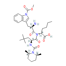 Click here for ligand page