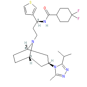 Click here for ligand page