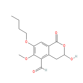 Click here for ligand page