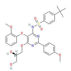 Click here for ligand page