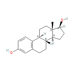 Click here for ligand page