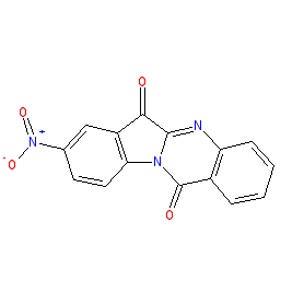 Click here for ligand page