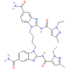 Click here for ligand page