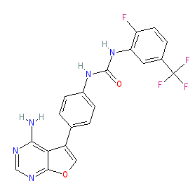 Click here for ligand page