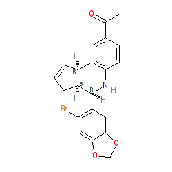 Click here for ligand page