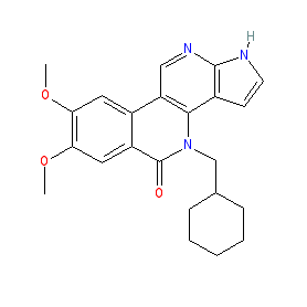 Click here for ligand page