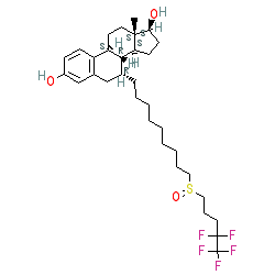 Click here for ligand page