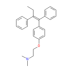 Click here for ligand page