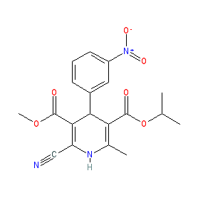 Click here for ligand page