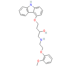 Click here for ligand page