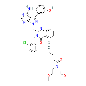 Click here for ligand page